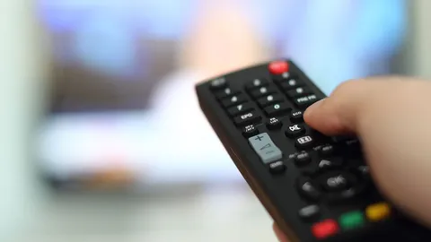 ไม่เอาอีกนะ