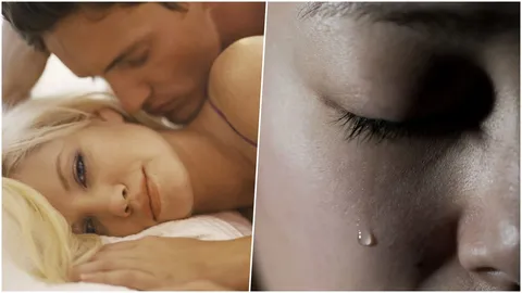 ภรรยาไม่แซ่บเหรอ! สาวถามทำไมผู้ชายดีๆ พอแก่ตัวลงมักมี 'เมียน้อย'