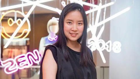 โสมชบาจ๊ะจ๋า 29/05/61