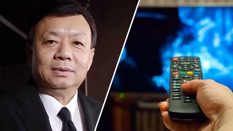 กสทช.ตรวจรายการ "ทีวีดิจิทัล" แหกกฎอดใช้สิทธิ์พักค่าประมูล