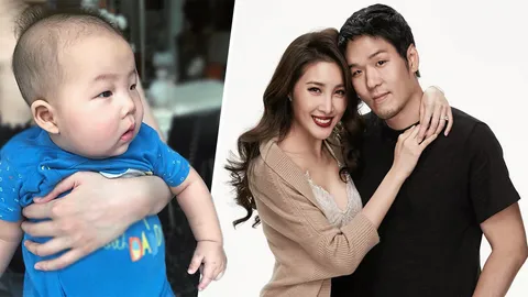 “คล่องมาก”