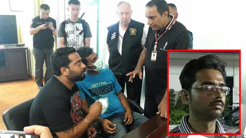 รีดค่าไถ่