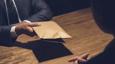 ค่าแหล่งข่าว