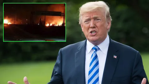 สงครามอ่าวครั้งที่ 3