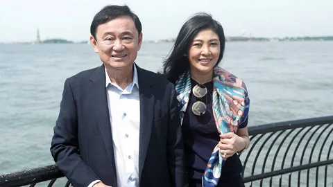 เยือนเทพีเสรีภาพ