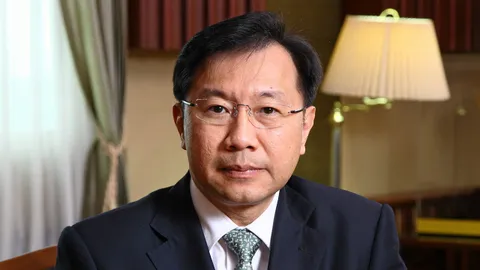 โสมชบาจ๊ะจ๋า 06/06/61