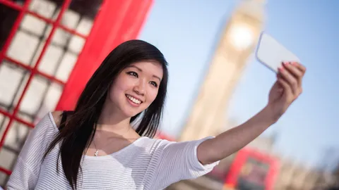 The laughing stock of the town