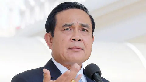 ปัดข่าวซื้อดาวเทียมทหาร 9 หมื่นล้าน เผยแค่ศึกษาร่วมมะกัน