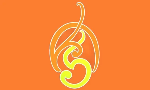 ยุติการตั้งครรภ์ไม่พร้อมในวัยรุ่น โครงการในพระดำริ พระองค์หญิงศรีรัศมิ์