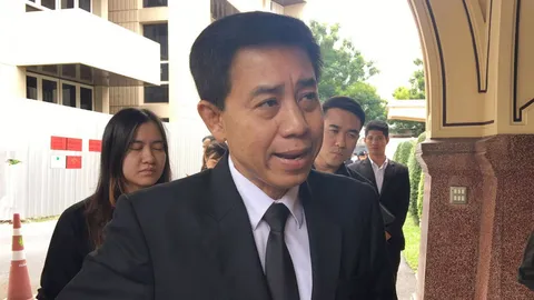 นายกฯ ไม่ติดใจเด็กทำคลิปล้อเลียน รบ.ย้ำทุกคนมีสิทธิแสดงความเห็น