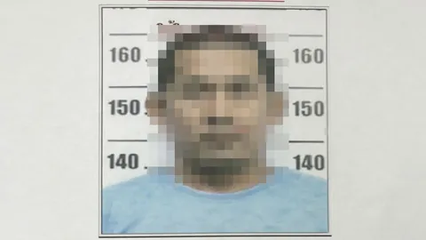 ออกหมายจับ! พ่อเลี้ยงหื่น ลวงลูกเลี้ยงออทิสติกวัย 11 ขวบ ข่มขืน