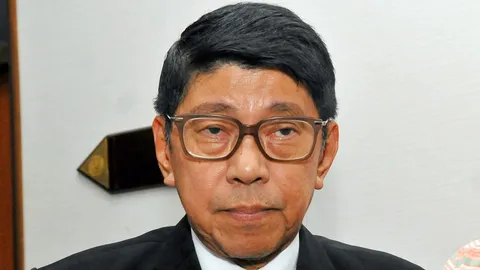 รบ.เตรียมจัดใหญ่ วันพระราชทานธงชาติไทย ปลุกกระแสความเป็นชาติ