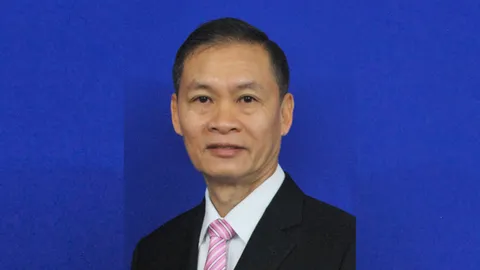 สปท.แจงยังไม่ได้ซื้อดาวเทียม แค่วิจัยศึกษาก่อนรัฐบาลตัดสินใจ