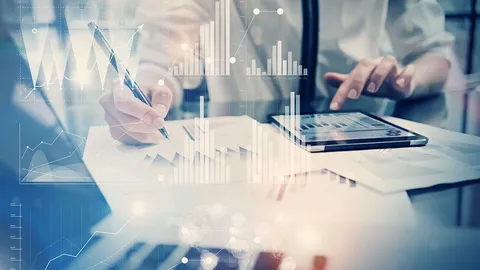 พาณิชย์ปั้น "ไมโคร เอสเอ็มอี" สำเร็จ