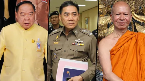 สิทธิมนุษย์ใน ก.ม. ลี้ภัย