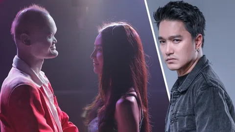 ลบทุกสถิติหนังสั้น ตราบที่ยังหายใจ เพลงใหม่ เอ๊ะ จิรากร วันแรกทะลุล้าน