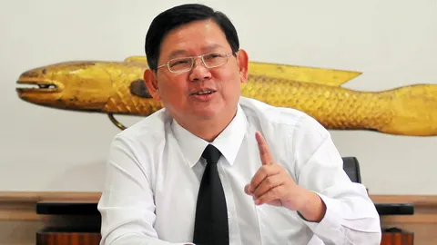 วท.เปิดตัว "คิดส์ไบรท์" สมองกลอัจฉริยะ