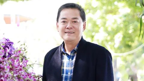 ทุ่มงบ 2 พันล้าน ผุดตลาดสินค้าเกษตร ตั้งเป้ากระตุ้นเศรษฐกิจภาคเหนือ