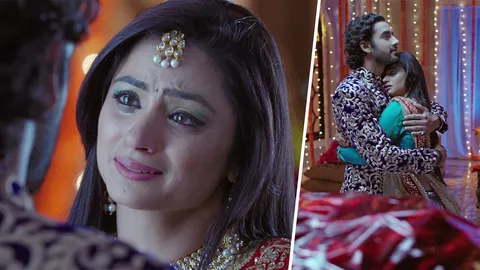 โลกหยุดหมุน วิชาล วาชิช อึ้ง มาดิรัคชิ มุนเล สารภาพรักทั้งน้ำตา