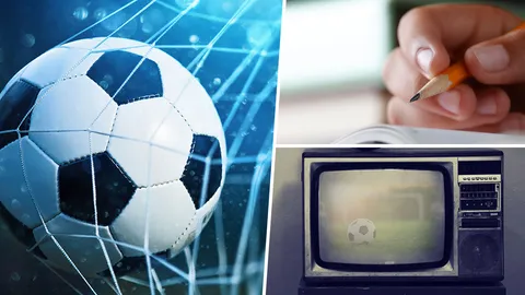 บันทึกเกียรติยศย้อนยุค ผู้ปลุกบอลโลกเมืองไทย