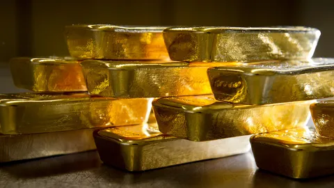 ทองขึ้นอีก 50 รูปพรรณขายบาทละ 20,250