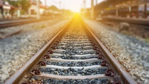 ศัพท์อังกฤษ อเมริกัน (1)