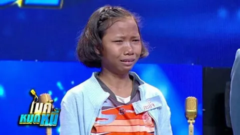 ชีวิตยังมีหวัง