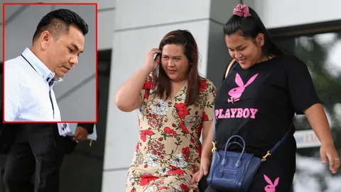 ปล่อยชั่วคราว