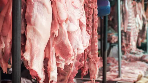 จับตามะกันกดดันแลกไม่ตัดจีเอสพี