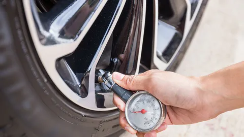 ศัพท์อังกฤษ อเมริกัน (2)