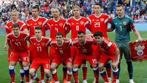 งานหนักหมีขาว