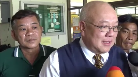 ยังไม่ฟ้อง ‘แผน’ พยานครูปรีชา ทนายชี้ ต้องรอคดีหลักจบก่อน 