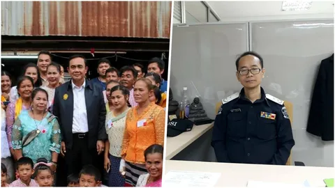 นายกฯ ให้ดีเอสไอสอบ พิสิฐชัย โพสต์แฉคดีเงินทอนวัด มีนัยแฝงหรือไม่ 