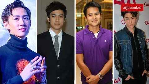 รวมมหากาพย์ดราม่า เมื่อซุป’ตาร์หนุ่มเจอสาวแฉเคยมีสัมพันธ์จนตั้งท้อง