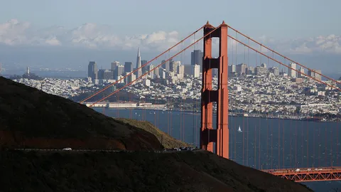 ฝันแยกเป็น 3 รัฐ