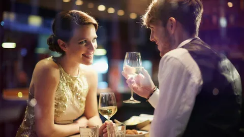 แม่สื่อหามาให้! สาวรีวิวเดตกับผู้ชายวัย 30+ โปรไฟล์ดี แต่ทำไมไม่มีแฟน