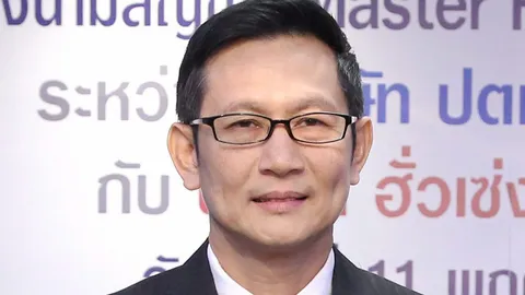 ปตท.ทยอยโอนทรัพย์สิน