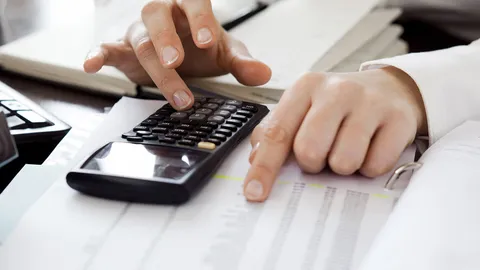 ดอกเบี้ยโลกเข้าสู่ขาขึ้นแล้ว เตรียมรับวิกฤติรอบใหม่