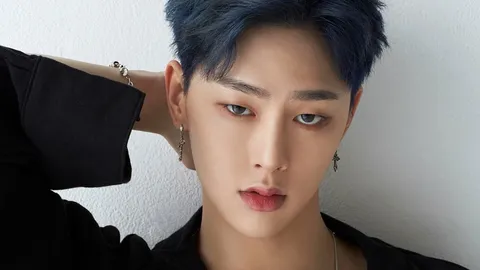 ควอน ฮยอนบิน เตรียมลุยบินเดี่ยวจัดแฟนมีตติ้งในไทยครั้งแรก!!