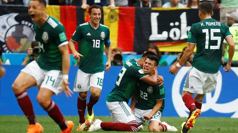 พลิกล็อก