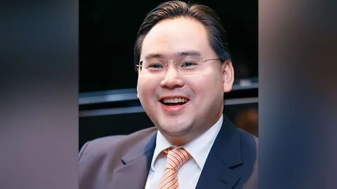 CK Power ปลื้มนักลงทุนตอบรับดีหุ้นกู้ครั้งที่ 2 