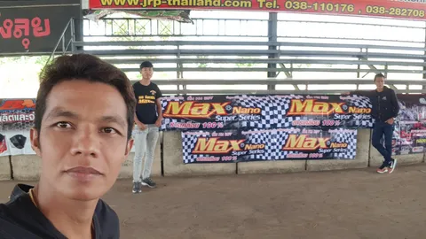 ถ้าพังเอาผมเข้าคุกเลย! ‘เมฆ มังกรบิน’ ท้าพิสูจน์น้ำมันเทพหน้ากองปราบ