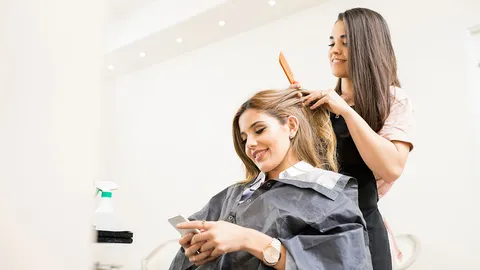 ต่อผมแล้วจะดีมั้ย? ทำไมถึงต้องแสนสี่