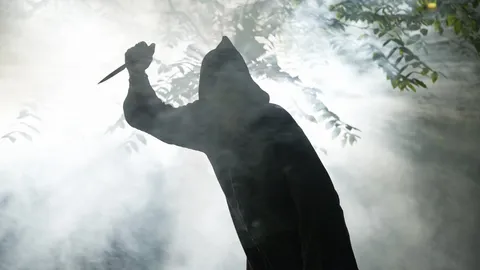 หนุ่มโพสต์จวกพวกป้องฆาตกร เล่าแม่-น้อง ถูกโจรฆ่า ตัวเองอยู่แบบตายทั้งเป็น