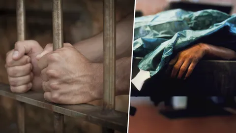 โทษประหาร ความเสี่ยงเลือกปฏิบัติ ไม่มีผลยับยั้งคนเลว จริงหรือ?