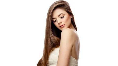 3 แหล่งรวมร้านต่อผม คิวยาวเหยียด ราคาย่อมเยา 