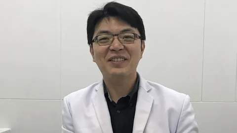 โสมชบาจ๊ะจ๋า 21/06/61