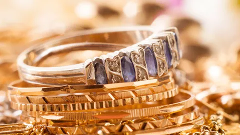 กล่อมต่างชาติซื้ออัญมณีเป็นของที่ระลึก