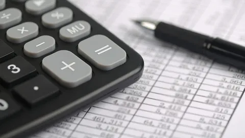 ลุยฉีดงบกลางปีกระตุ้นเศรษฐกิจ