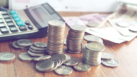 ขอทานโซเชียลดูไว้! โทษตามกฎหมาย เสี่ยงคุก 1 เดือน ปรับ 1 หมื่น ส่อฉ้อโกง